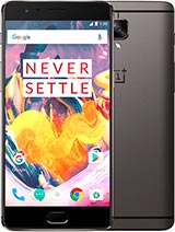 Best available price of OnePlus 3T in Turkey