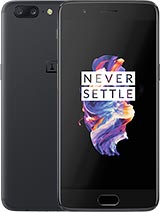 Best available price of OnePlus 5 in Turkey