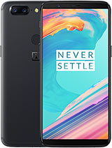 Best available price of OnePlus 5T in Turkey
