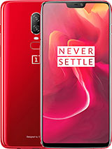 Best available price of OnePlus 6 in Turkey