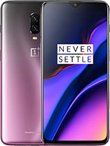 Best available price of OnePlus 6T in Turkey