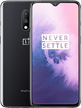 Best available price of OnePlus 7 in Turkey