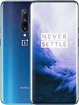 Best available price of OnePlus 7 Pro 5G in Turkey