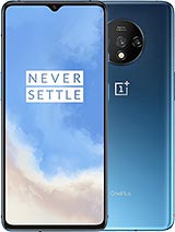 Best available price of OnePlus 7T in Turkey