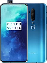 Best available price of OnePlus 7T Pro in Turkey