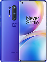 Best available price of OnePlus 8 Pro in Turkey