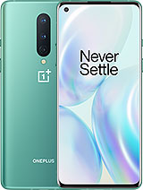 Best available price of OnePlus 8 in Turkey