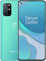 Best available price of OnePlus 8T in Turkey