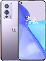 Best available price of OnePlus 9 in Turkey