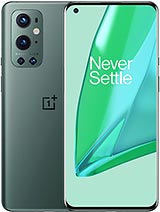 Best available price of OnePlus 9 Pro in Turkey
