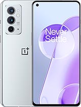 Best available price of OnePlus 9RT 5G in Turkey