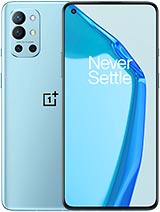 Best available price of OnePlus 9R in Turkey