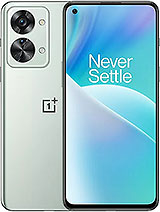 Best available price of OnePlus Nord 2T in Turkey