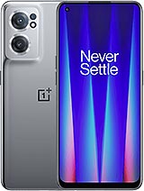 Best available price of OnePlus Nord CE 2 5G in Turkey