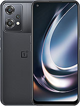 Best available price of OnePlus Nord CE 2 Lite 5G in Turkey