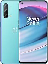 Best available price of OnePlus Nord CE 5G in Turkey