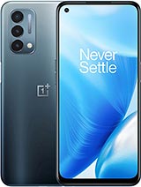 Best available price of OnePlus Nord N200 5G in Turkey