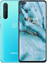 Best available price of OnePlus Nord in Turkey