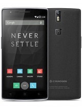 Best available price of OnePlus One in Turkey