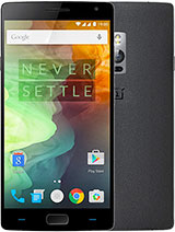 Best available price of OnePlus 2 in Turkey