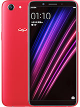 Best available price of Oppo A1 in Turkey
