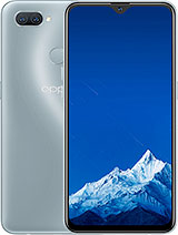 Best available price of Oppo A11k in Turkey