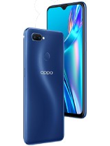 Best available price of Oppo A12s in Turkey