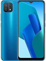 Best available price of Oppo A16K in Turkey