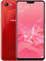 Best available price of Oppo A3 in Turkey