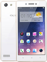 Best available price of Oppo A33 in Turkey