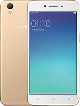 Best available price of Oppo A37 in Turkey