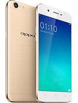Best available price of Oppo A39 in Turkey