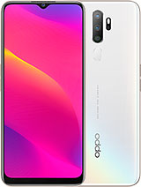 Best available price of Oppo A11 in Turkey