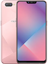 Best available price of Oppo A5 AX5 in Turkey