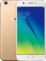 Best available price of Oppo A57 (2016) in Turkey