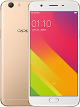Best available price of Oppo A59 in Turkey