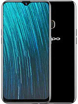 Best available price of Oppo A5s AX5s in Turkey