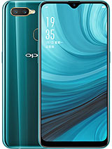 Best available price of Oppo A7 in Turkey