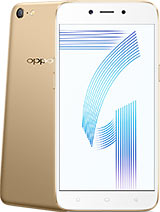 Best available price of Oppo A71 in Turkey