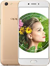 Best available price of Oppo A77 Mediatek in Turkey