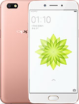 Best available price of Oppo A77 (2017) in Turkey