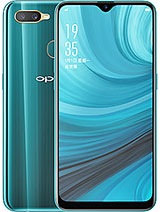 Best available price of Oppo A7n in Turkey
