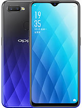 Best available price of Oppo A7x in Turkey