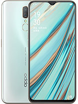 Best available price of Oppo A9 in Turkey