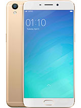 Best available price of Oppo F1 Plus in Turkey