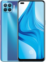 Best available price of Oppo F17 Pro in Turkey