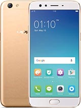 Best available price of Oppo F3 Plus in Turkey