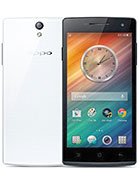 Best available price of Oppo Find 5 Mini in Turkey