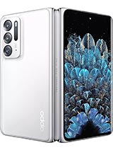 Best available price of Oppo Find N in Turkey