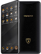 Best available price of Oppo Find X Lamborghini in Turkey